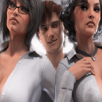 Lust Epidemic Latest