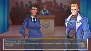 ACADEMY34 v0.19.2.2