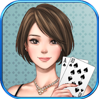 Card Counter - KK Blackjack 21