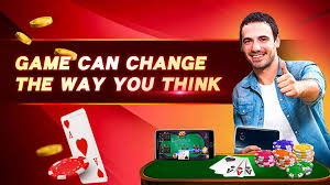 Teen Patti Max Pro