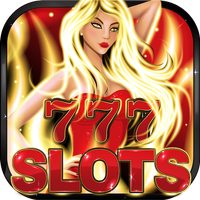 New Slots 2019: Burn Inferno Slots