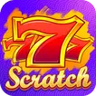 Mega Win Scratch