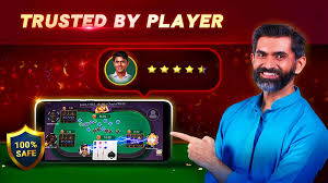 Teen Patti Max Pro