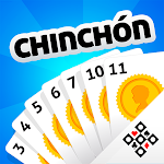 Chinchón Online Vip Games