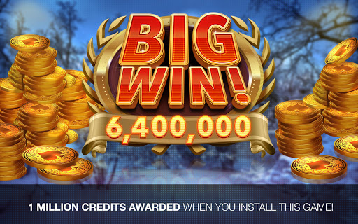 Slots Super Tiger Casino Slots