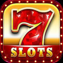 Romantic Fruit Slot