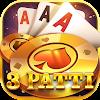 3 Patti Boss Club