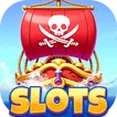 Pirate Riches Slot