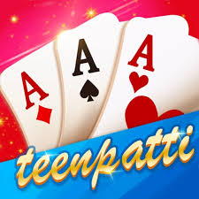 Teen Patti Max Pro