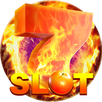 Fiery Fruit Slot