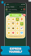 All Fours Trini Card Game APK