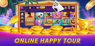 Teen Patti Max Pro