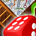 Snakes & Ladders Earn Cash APP
