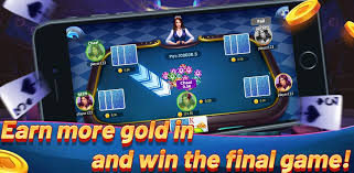Truco Clube - Truco online Free