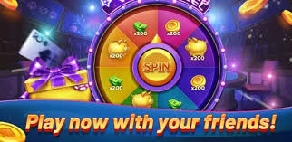 Holy Moly Casino Slots