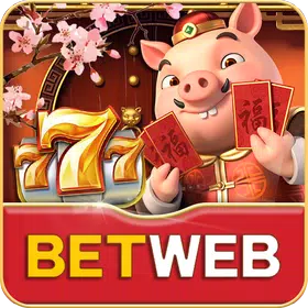 Piggy Gold 888