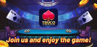 Holy Moly Casino Slots