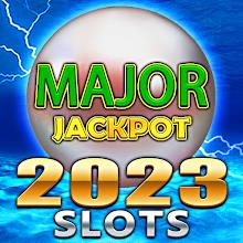 Superb Casino - Hot Slots Games