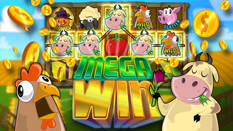 Slots Surprise - Casino APK