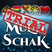 Mulatschak