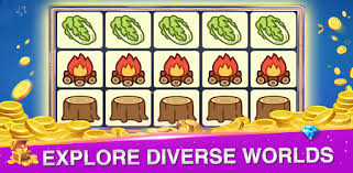 JILISM Slots Casino Real Money