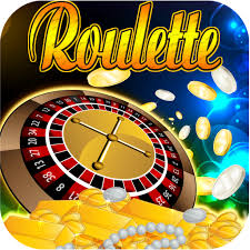 Roulette Jackpot Casino Crack