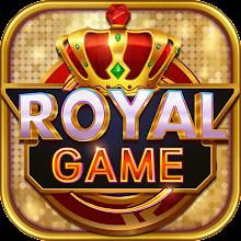 Royal Game Casino
