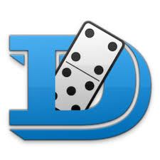 Dominoes Republic APP