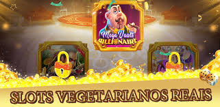 JILISM Slots Casino Real Money