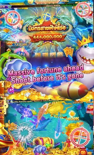 Royal Game Casino