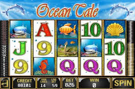 Magic Mobile Slots APK
