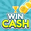 Coinnect: Win Real Cash