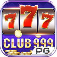 Slot666-PG online Casino