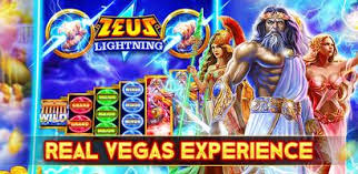 JILI51 Tycoon Slot Pasig Club Online