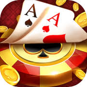 Holy Moly Casino Slots