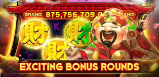 JILI51 Tycoon Slot Pasig Club Online