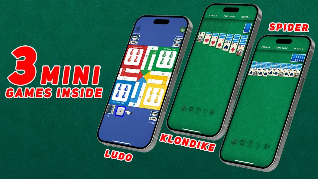 Call Break Online Card Game APK