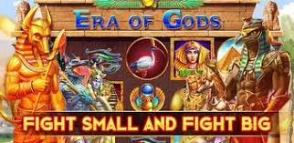 JILI51 Tycoon Slot Pasig Club Online