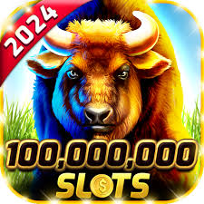Baba Wild Slots Mod