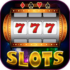 Jackpot Fortune Casino Slots