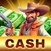 Cash Carnival - Money Games Online