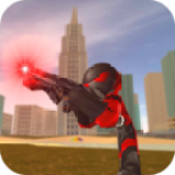 Stickman Rope Hero 2 Mod