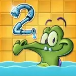 Where's My Water 2