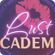 Lust Academy Season 1