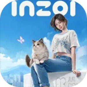 Inzoi Life Sim Simulator Game Mod