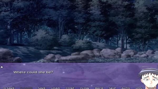 Indecent Wife Hana