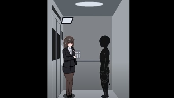 Exit Floor 8 APK