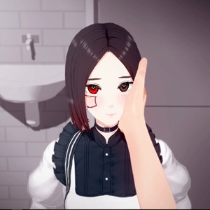 My Maid Dreams of Electric Sheep APK