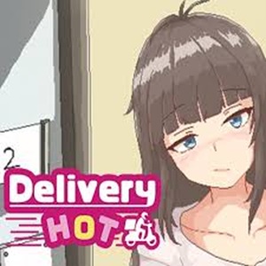 Delivery Hot