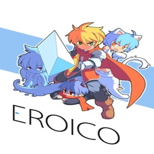 Eroico 1.0